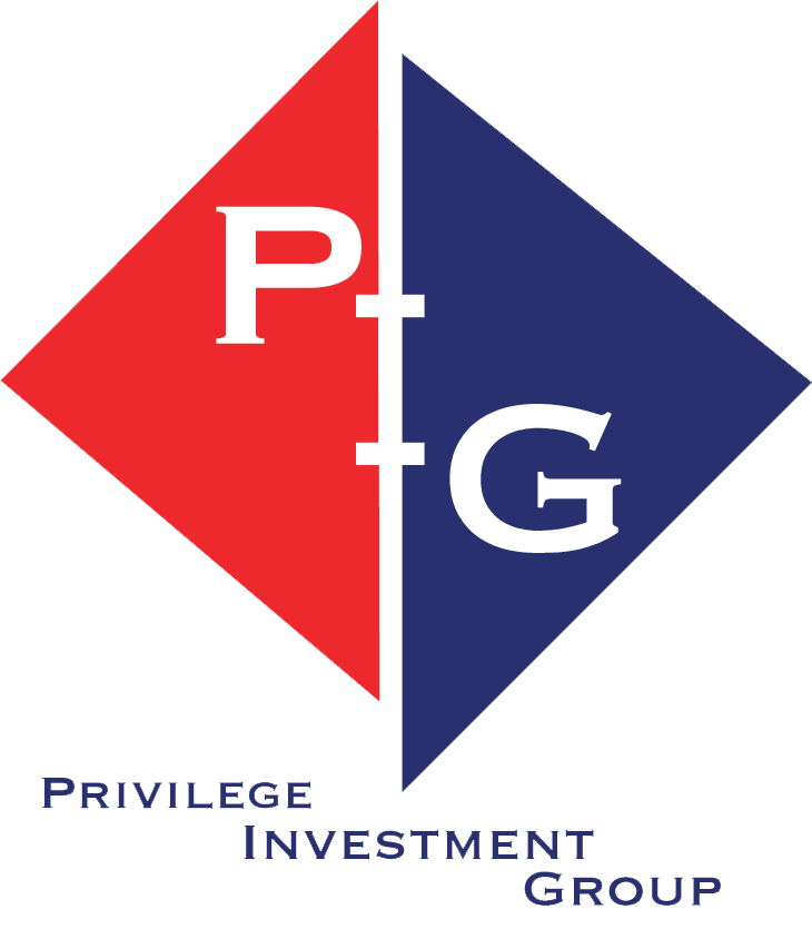 Privilege Investment Group
